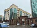 4-комнатная квартира · 171 м² · 6/6 этаж, Калдаякова 15 — Мечеть Хазрет Султан за 131 млн ₸ в Астане, Алматы р-н — фото 33