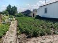 Отдельный дом · 4 комнаты · 80 м² · 6 сот., Железнодорожная 62 — Коммунальная за 18 млн ₸ в Абай — фото 4