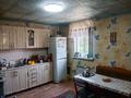 Отдельный дом · 4 комнаты · 80 м² · 6 сот., Железнодорожная 62 — Коммунальная за 18 млн ₸ в Абай — фото 5