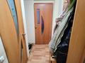 3-комнатная квартира, 61.1 м², 1/5 этаж, проспект Абая Кунанбаева 71 за 9.9 млн 〒 в Шахтинске — фото 2
