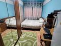 3-комнатная квартира, 61.1 м², 1/5 этаж, проспект Абая Кунанбаева 71 за 9.9 млн 〒 в Шахтинске — фото 10