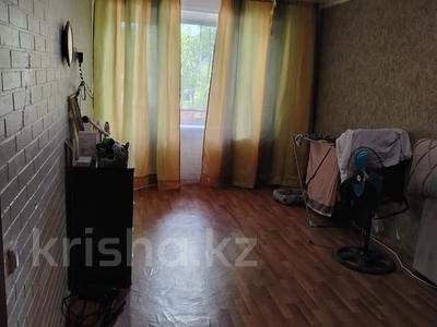 1-бөлмелі пәтер · 31.1 м² · 2/5 қабат, Энергетиков 46 в, бағасы: 7 млн ₸ в Экибастузе
