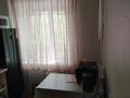 1-бөлмелі пәтер · 31.1 м² · 2/5 қабат, Энергетиков 46 в, бағасы: 7 млн ₸ в Экибастузе — фото 2