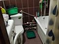 1-бөлмелі пәтер · 31.1 м² · 2/5 қабат, Энергетиков 46 в, бағасы: 7 млн ₸ в Экибастузе — фото 3
