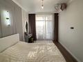 2-бөлмелі пәтер · 58.7 м² · 5/10 қабат, Кайым Мухамедханов 12, бағасы: 41 млн ₸ в Астане, Нура р-н — фото 10