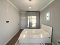 2-бөлмелі пәтер · 58.7 м² · 5/10 қабат, Кайым Мухамедханов 12, бағасы: 41 млн ₸ в Астане, Нура р-н — фото 11