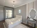 2-бөлмелі пәтер · 58.7 м² · 5/10 қабат, Кайым Мухамедханов 12, бағасы: 41 млн ₸ в Астане, Нура р-н — фото 12