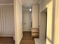 2-бөлмелі пәтер · 58.7 м² · 5/10 қабат, Кайым Мухамедханов 12, бағасы: 41 млн ₸ в Астане, Нура р-н — фото 14