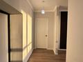 2-бөлмелі пәтер · 58.7 м² · 5/10 қабат, Кайым Мухамедханов 12, бағасы: 41 млн ₸ в Астане, Нура р-н — фото 15