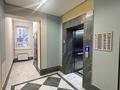 2-бөлмелі пәтер · 58.7 м² · 5/10 қабат, Кайым Мухамедханов 12, бағасы: 41 млн ₸ в Астане, Нура р-н — фото 16