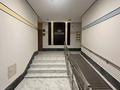 2-бөлмелі пәтер · 58.7 м² · 5/10 қабат, Кайым Мухамедханов 12, бағасы: 41 млн ₸ в Астане, Нура р-н — фото 17