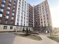 2-бөлмелі пәтер · 58.7 м² · 5/10 қабат, Кайым Мухамедханов 12, бағасы: 41 млн ₸ в Астане, Нура р-н — фото 18