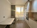 2-бөлмелі пәтер · 58.7 м² · 5/10 қабат, Кайым Мухамедханов 12, бағасы: 41 млн ₸ в Астане, Нура р-н — фото 2
