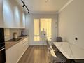 2-бөлмелі пәтер · 58.7 м² · 5/10 қабат, Кайым Мухамедханов 12, бағасы: 41 млн ₸ в Астане, Нура р-н — фото 4