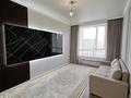 2-бөлмелі пәтер · 58.7 м² · 5/10 қабат, Кайым Мухамедханов 12, бағасы: 41 млн ₸ в Астане, Нура р-н — фото 5