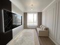 2-бөлмелі пәтер · 58.7 м² · 5/10 қабат, Кайым Мухамедханов 12, бағасы: 41 млн ₸ в Астане, Нура р-н — фото 6