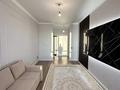 2-бөлмелі пәтер · 58.7 м² · 5/10 қабат, Кайым Мухамедханов 12, бағасы: 41 млн ₸ в Астане, Нура р-н — фото 7