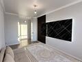 2-бөлмелі пәтер · 58.7 м² · 5/10 қабат, Кайым Мухамедханов 12, бағасы: 41 млн ₸ в Астане, Нура р-н — фото 8