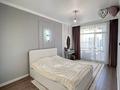 2-бөлмелі пәтер · 58.7 м² · 5/10 қабат, Кайым Мухамедханов 12, бағасы: 41 млн ₸ в Астане, Нура р-н — фото 9