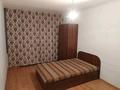 1-бөлмелі пәтер · 28 м² · 1/2 қабат, Кыдырбекулы 158 А — Рыскулова Шемякина, бағасы: 130 000 ₸ в Алматы, Жетысуский р-н