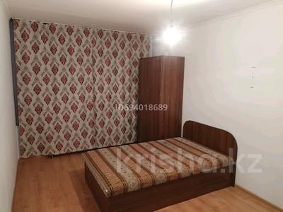 1-бөлмелі пәтер · 28 м² · 1/2 қабат, Кыдырбекулы 158 А — Рыскулова Шемякина, бағасы: 130 000 ₸ в Алматы, Жетысуский р-н