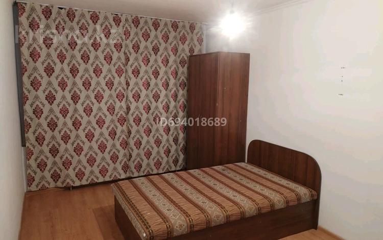 1-бөлмелі пәтер · 28 м² · 1/2 қабат, Кыдырбекулы 158 А — Рыскулова Шемякина, бағасы: 130 000 ₸ в Алматы, Жетысуский р-н — фото 24