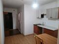 1-бөлмелі пәтер · 28 м² · 1/2 қабат, Кыдырбекулы 158 А — Рыскулова Шемякина, бағасы: 130 000 ₸ в Алматы, Жетысуский р-н — фото 2