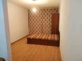 1-бөлмелі пәтер · 28 м² · 1/2 қабат, Кыдырбекулы 158 А — Рыскулова Шемякина, бағасы: 130 000 ₸ в Алматы, Жетысуский р-н — фото 5