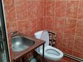 1-бөлмелі пәтер · 28 м² · 1/2 қабат, Кыдырбекулы 158 А — Рыскулова Шемякина, бағасы: 130 000 ₸ в Алматы, Жетысуский р-н — фото 6