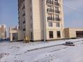 Свободное назначение • 1850 м² за 900 млн 〒 в Шымкенте, Каратауский р-н — фото 11