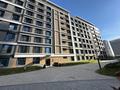 2-комнатная квартира · 42 м² · 8/9 этаж, Е-36 5 за 290 000 ₸ в Астане, Нура р-н — фото 2