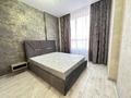 2-комнатная квартира · 42 м² · 8/9 этаж, Е-36 5 за 290 000 ₸ в Астане, Нура р-н — фото 19