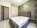 2-комнатная квартира · 42 м² · 8/9 этаж, Е-36 5 за 290 000 ₸ в Астане, Нура р-н