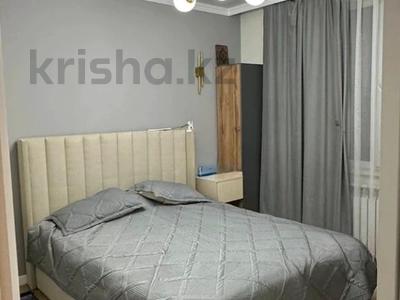 2-комнатная квартира · 58 м² · 5/10 этаж, Талгарский тракт за 33.5 млн ₸ в 