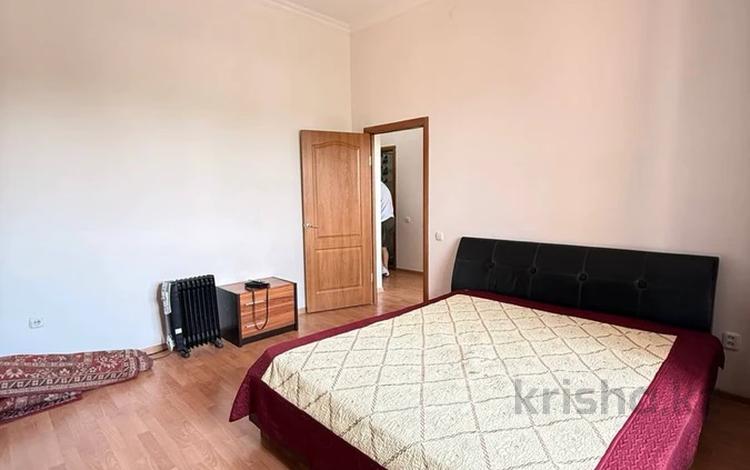 2-комнатная квартира · 45 м² · 8/8 этаж, Дукенулы 4 — Срочная продажа за 18.5 млн ₸ в Астане, Нура р-н — фото 2