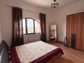 2-комнатная квартира · 45 м² · 8/8 этаж, Дукенулы 4 — Срочная продажа за 18.5 млн ₸ в Астане, Нура р-н — фото 10