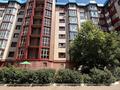 2-комнатная квартира · 45 м² · 8/8 этаж, Дукенулы 4 — Срочная продажа за 18.5 млн ₸ в Астане, Нура р-н — фото 11