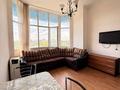 2-комнатная квартира · 45 м² · 8/8 этаж, Дукенулы 4 — Срочная продажа за 18.5 млн ₸ в Астане, Нура р-н — фото 4