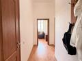 2-комнатная квартира · 45 м² · 8/8 этаж, Дукенулы 4 — Срочная продажа за 18.5 млн ₸ в Астане, Нура р-н — фото 8