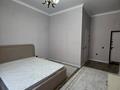 1-комнатная квартира · 43 м² · 1/5 этаж, мкр Нуртас, ЖК Кенжарык 27 — Кенжарык за 200 000 ₸ в Шымкенте, Каратауский р-н — фото 2