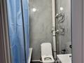 1-комнатная квартира · 43 м² · 1/5 этаж, мкр Нуртас, ЖК Кенжарык 27 — Кенжарык за 200 000 ₸ в Шымкенте, Каратауский р-н — фото 3