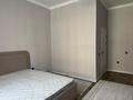 1-комнатная квартира · 43 м² · 1/5 этаж, мкр Нуртас, ЖК Кенжарык 27 — Кенжарык за 200 000 ₸ в Шымкенте, Каратауский р-н — фото 4