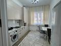 1-комнатная квартира · 43 м² · 1/5 этаж, мкр Нуртас, ЖК Кенжарык 27 — Кенжарык за 200 000 ₸ в Шымкенте, Каратауский р-н — фото 6