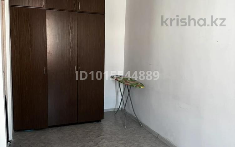 1-комнатная квартира · 36 м² · 6/6 этаж, мкр Самгау, Мкр Самгау, жк Ырысты 46/8 — Рыскулова/ Петрова за 200 000 ₸ в Алматы, Алатауский р-н — фото 2
