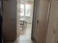1-комнатная квартира · 36 м² · 6/6 этаж, мкр Самгау, Мкр Самгау, жк Ырысты 46/8 — Рыскулова/ Петрова за 200 000 ₸ в Алматы, Алатауский р-н — фото 3