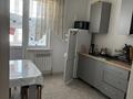 1-комнатная квартира · 36 м² · 6/6 этаж, мкр Самгау, Мкр Самгау, жк Ырысты 46/8 — Рыскулова/ Петрова за 200 000 ₸ в Алматы, Алатауский р-н — фото 4