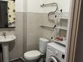 1-комнатная квартира · 36 м² · 6/6 этаж, мкр Самгау, Мкр Самгау, жк Ырысты 46/8 — Рыскулова/ Петрова за 200 000 ₸ в Алматы, Алатауский р-н — фото 6