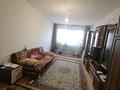 2-бөлмелі пәтер · 63 м² · 4/5 қабат, мкр Жас Канат, бағасы: 30 млн ₸ в Алматы, Турксибский р-н