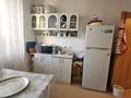 2-бөлмелі пәтер · 63 м² · 4/5 қабат, мкр Жас Канат, бағасы: 30 млн ₸ в Алматы, Турксибский р-н — фото 11