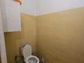 2-бөлмелі пәтер · 63 м² · 4/5 қабат, мкр Жас Канат, бағасы: 30 млн ₸ в Алматы, Турксибский р-н — фото 12